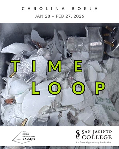 Time Loop