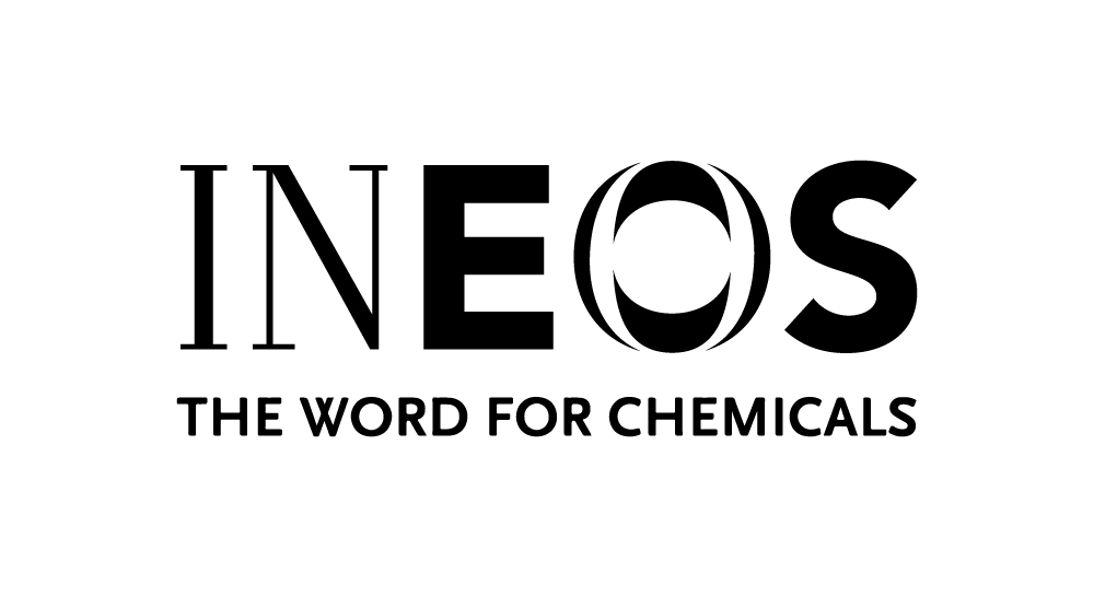 INEOS