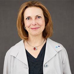 Olga Bannova