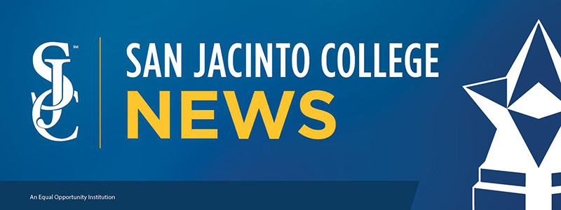 San Jac News