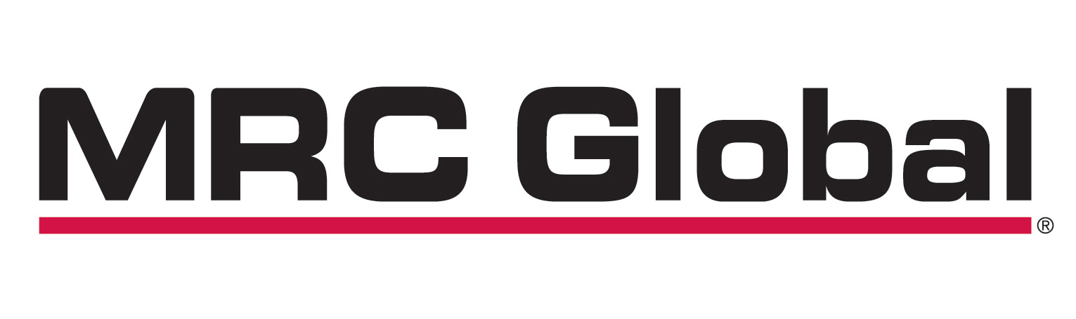 MRC Global